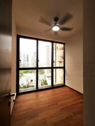 Kopar At Newton (D9), Apartment #457014051